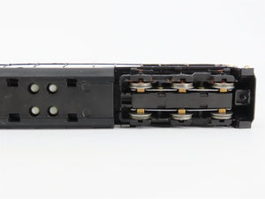 HO Athearn NS Norfolk Southern 