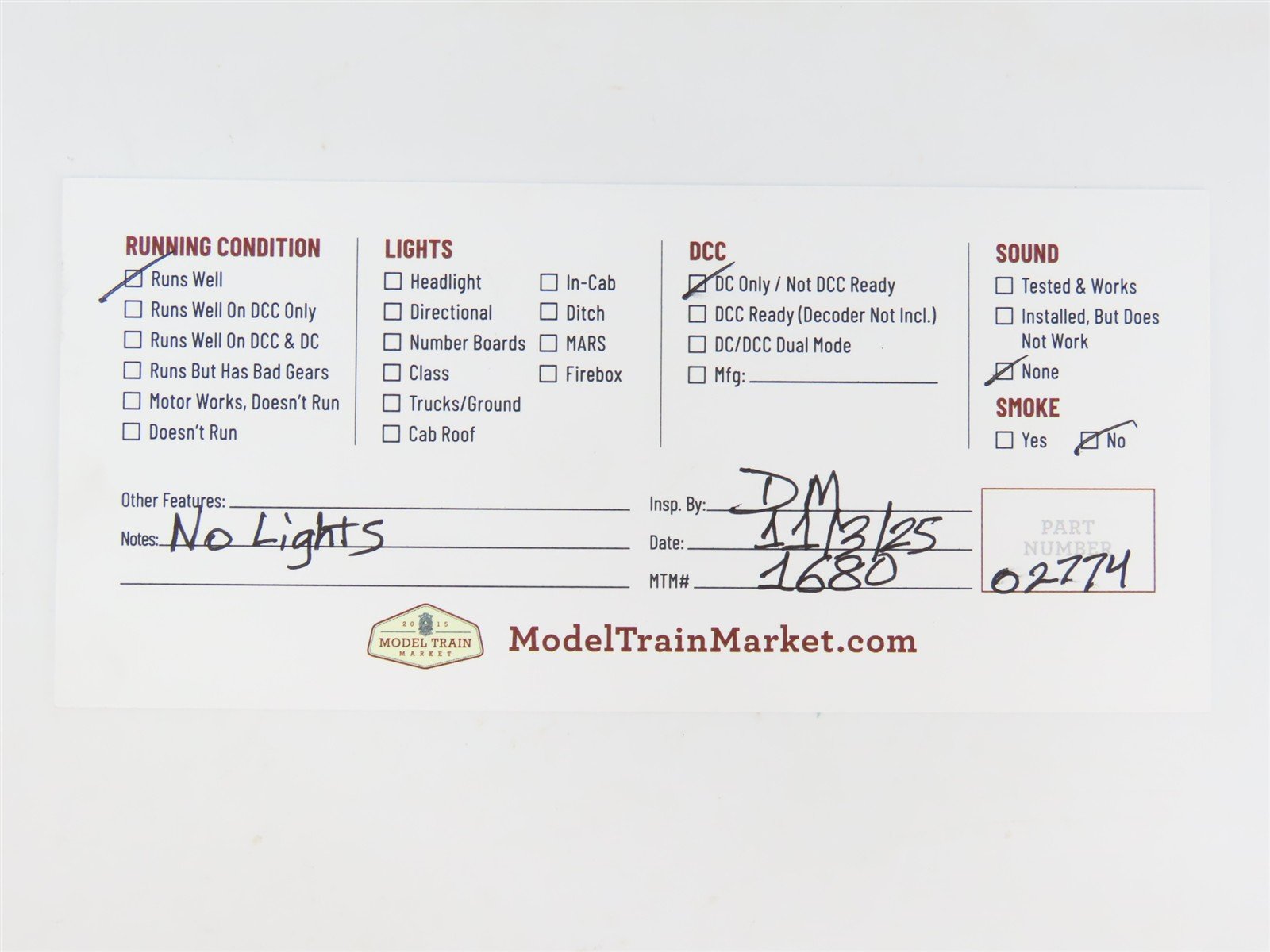 HO Athearn NS Norfolk Southern 