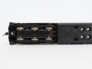 HO Scale Athearn NS Norfolk Southern C44-9W Diesel Locomotive #8890