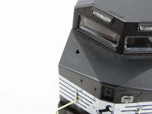 HO Scale Athearn NS Norfolk Southern C44-9W Diesel Locomotive #8890