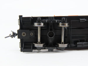 HO Scale Fox Valley FVM 31153 MILW Milwaukee Road Transfer Caboose #01740