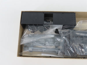 HO Roundhouse 3-in-1 Craft Kit #1519 Battle Mountain Steam Shovel & Dump Car