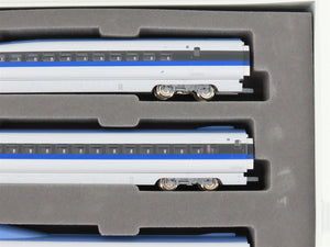N Tomix 92307 JR West Tokaido/Sanyo Shinkansen 500 