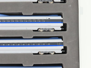 N Tomix 92307 JR West Tokaido/Sanyo Shinkansen 500 