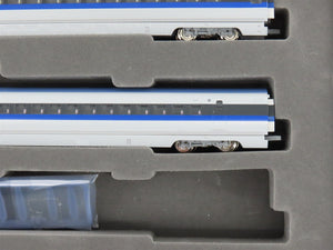 N Tomix 92307 JR West Tokaido/Sanyo Shinkansen 500 