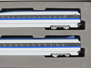 N Tomix 92308 JR West Shinkansen 500 