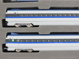 N Tomix 92308 JR West Shinkansen 500 