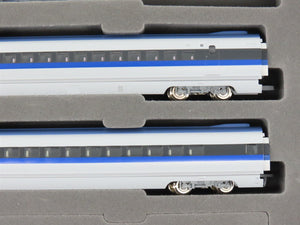 N Tomix 92308 JR West Shinkansen 500 