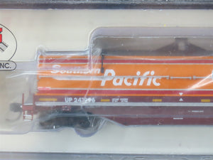 N Scale Atlas NSE UP Union Pacific Heritage Series Coil Cars 7-Unit Set - SEALED