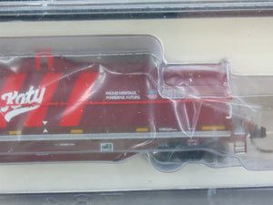 N Scale Atlas NSE UP Union Pacific Heritage Series Coil Cars 7-Unit Set - SEALED