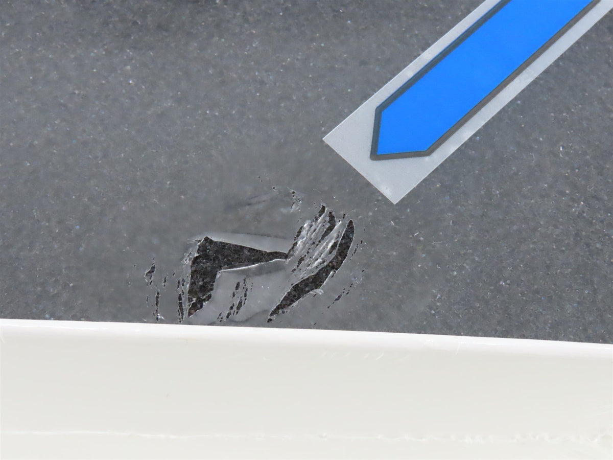 N Scale Atlas NSE UP Union Pacific Heritage Series Coil Cars 7-Unit Set - SEALED