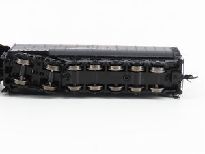 N Scale Athearn 11825 UP Union Pacific 4-8-8-4 Big Boy Steam #4024 w/DCC & Sound