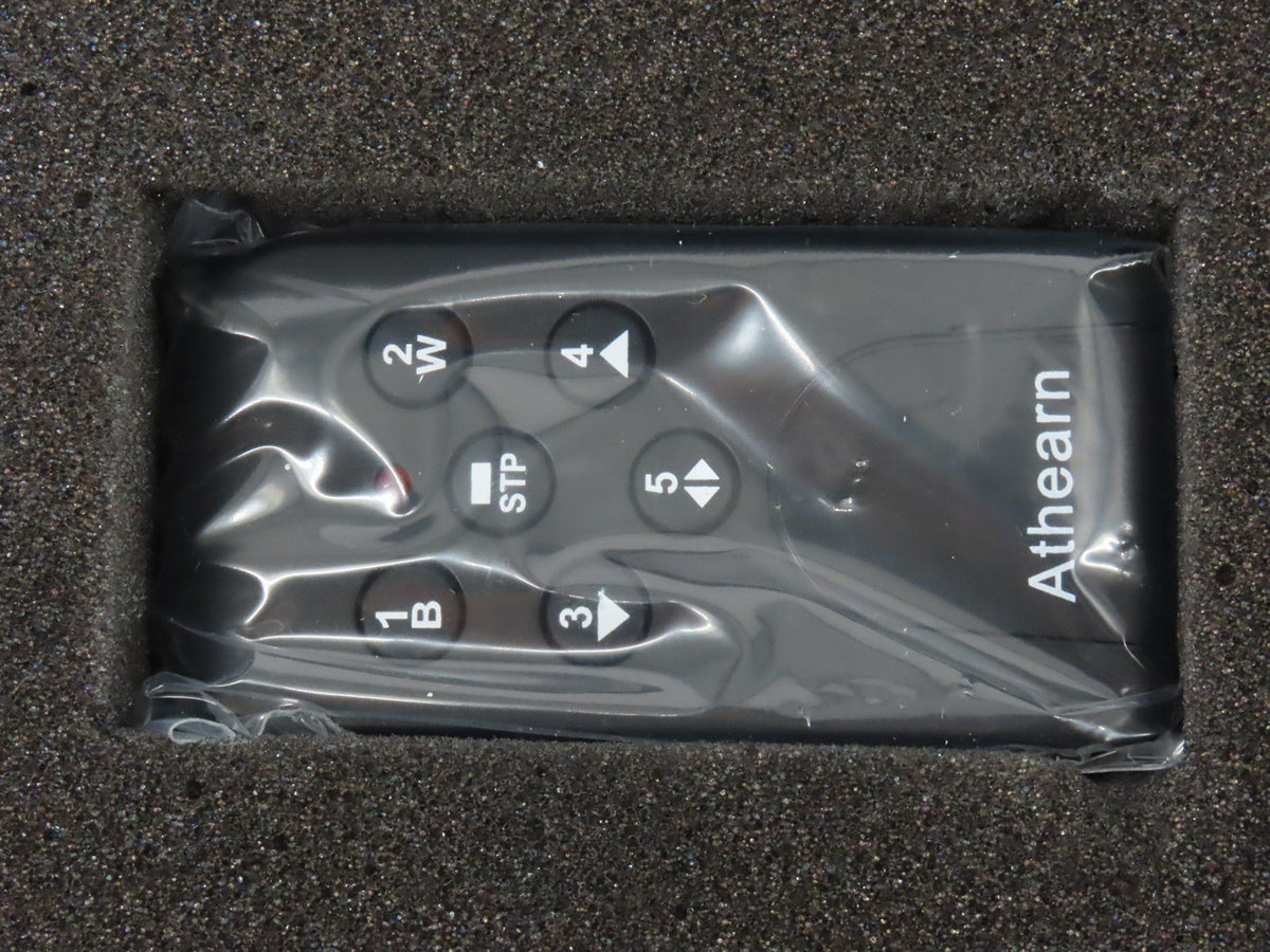 N Scale Athearn 11825 UP Union Pacific 4-8-8-4 Big Boy Steam #4024 w/DCC &amp; Sound