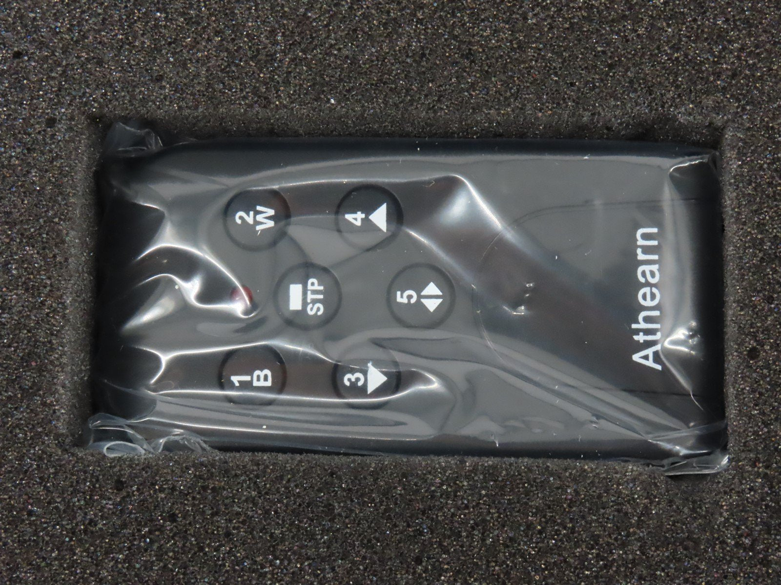 N Scale Athearn 11825 UP Union Pacific 4-8-8-4 Big Boy Steam #4024 w/DCC & Sound