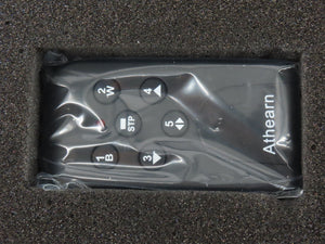 N Scale Athearn 11825 UP Union Pacific 4-8-8-4 Big Boy Steam #4024 w/DCC & Sound