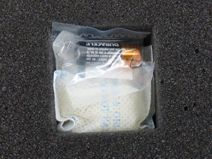 N Scale Athearn 11825 UP Union Pacific 4-8-8-4 Big Boy Steam #4024 w/DCC & Sound