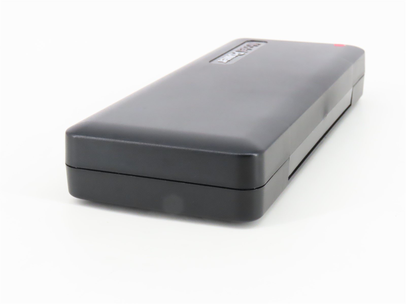 N Scale Model Power UP Union Pacific 4-6-2 Steam #3218 w/ DCC