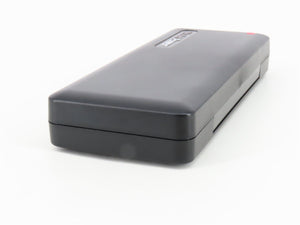 N Scale Model Power UP Union Pacific 4-6-2 Steam #3218 w/ DCC