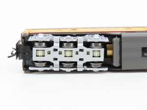 N Broadway Limited BLI 760/762 UP Union Pacific E8A/B Diesel Set - DCC Ready