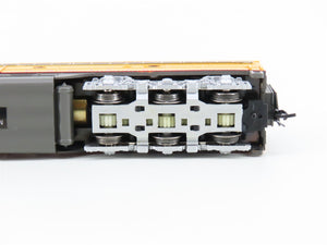 N Broadway Limited BLI 760/762 UP Union Pacific E8A/B Diesel Set - DCC Ready