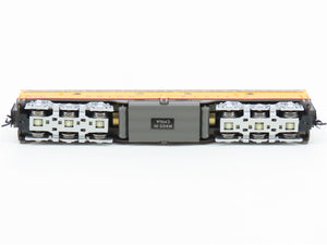 N Broadway Limited BLI 760/762 UP Union Pacific E8A/B Diesel Set - DCC Ready