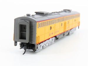 N Scale Broadway Limited BLI 513 UP Union Pacific E8B Diesel #930B - Paragon2