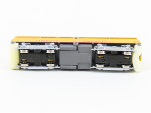 N Scale Key/Samhongsa BRASS 43 UP Union Pacific ALCO FA-1/FB-1 Diesel Set