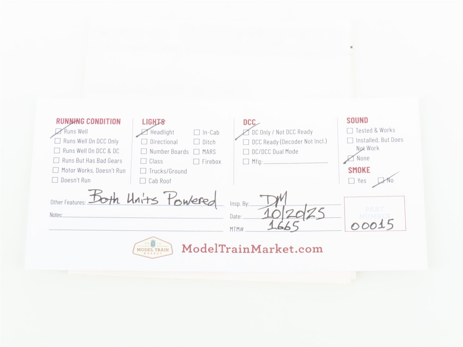 N Scale Key/Samhongsa BRASS 43 UP Union Pacific ALCO FA-1/FB-1 Diesel Set