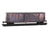 N Micro-Trains MTL 07644530 ACY 