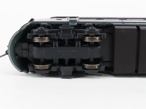 HO Scale Stewart/KATO PRR Pennsylvania EMD F7A Diesel Locomotive No#