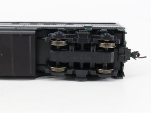 HO Scale Stewart/KATO PRR Pennsylvania EMD F7A Diesel Locomotive No#