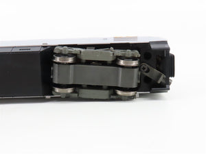 OO Bachmann Branchline 32-626 Virgin Super Voyager Class 221 DMU 5-Unit Set