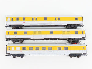 HO 3-Rail AC Marklin 42996 DB-AG Deutsche Bahn 