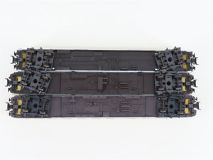 HO 3-Rail AC Marklin 42996 DB-AG Deutsche Bahn 