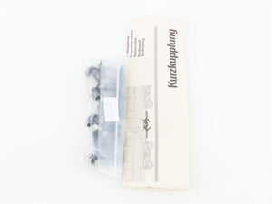 HO 3-Rail AC Marklin 42996 DB-AG Deutsche Bahn 