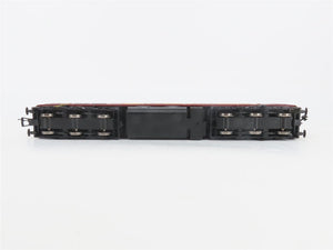 OO Bachmann Branchline 32-725 EWS Railway Class 66 Diesel #66135 - DCC Ready