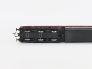 OO Bachmann Branchline 32-725 EWS Railway Class 66 Diesel #66135 - DCC Ready