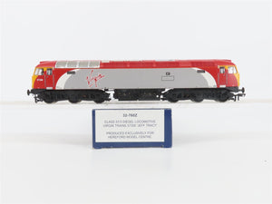 OO Bachmann Branchline 32-760Z Virgin Class 57/3 Diesel #57306 