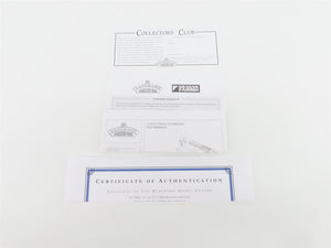 OO Bachmann Branchline 32-760Z Virgin Class 57/3 Diesel #57306 