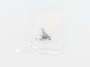 OO Bachmann Branchline 32-760Z Virgin Class 57/3 Diesel #57306 