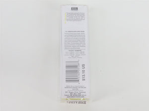 Z Scale Micro-Trains MTL 13102-2 NYC New York Central 50' Gondola #715106 SEALED