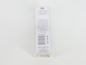 Z Scale Micro-Trains MTL 13102-2 NYC New York Central 50' Gondola #715106 SEALED