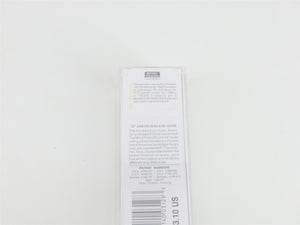 Z Scale Micro-Trains MTL 13102-2 NYC New York Central 50' Gondola #715106 SEALED