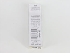 Z Scale Micro-Trains MTL 13102 NYC New York Central 50' Gondola #715106 - SEALED