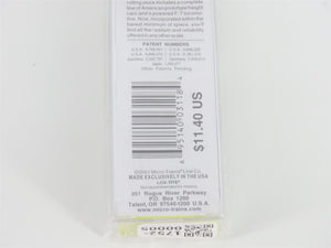 Z Scale Micro-Trains MTL 13102 NYC New York Central 50' Gondola #715106 - SEALED