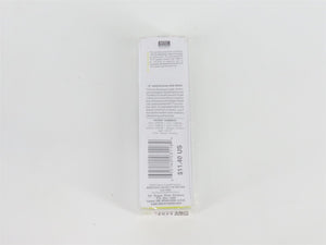 Z Scale Micro-Trains MTL 13102 NYC New York Central 50' Gondola #715106 - SEALED