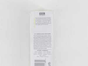 Z Scale Micro-Trains MTL 13102 NYC New York Central 50' Gondola #715106 - SEALED