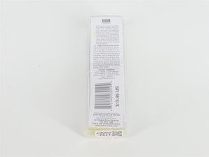 Z Scale Micro-Trains MTL 13101-2 PRR Pennsylvania 50' Gondola #342610 - SEALED