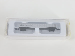 Z Scale Micro-Trains MTL 13104 ATSF Santa Fe 50' Gondola #208522 MW - SEALED