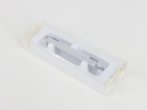 Z Scale Micro-Trains MTL 13104 ATSF Santa Fe 50' Gondola #208522 MW - SEALED